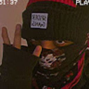 Meet your Posher, Wilsin